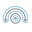 innovatemyworld.store logo